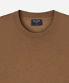OLYMP T-shirt Casual Breisel