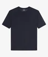 OLYMP T-shirt Casual Breisel