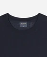 OLYMP T-shirt Casual Breisel