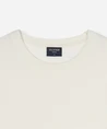 OLYMP T-shirt Casual Breisel