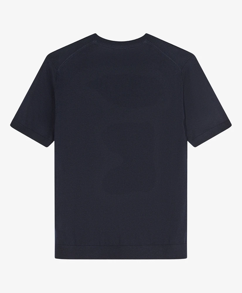 OLYMP T-shirt Casual Breisel