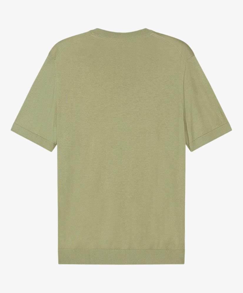 OLYMP T-shirt Casual Breisel