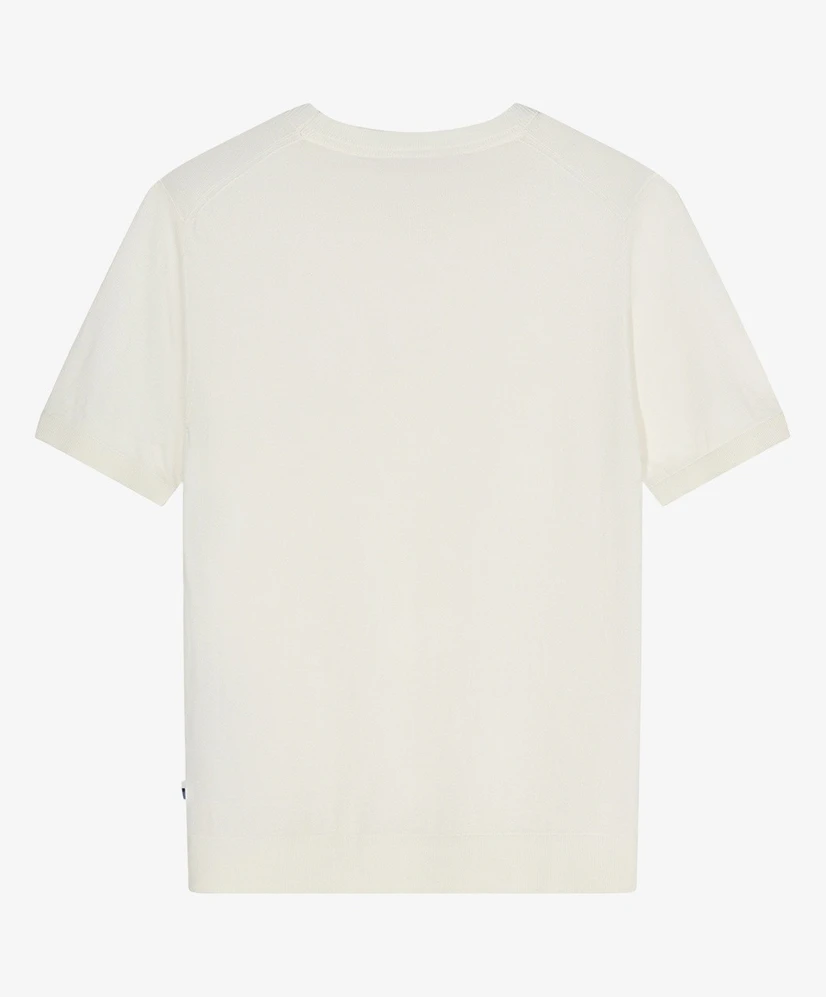 OLYMP T-shirt Casual Breisel