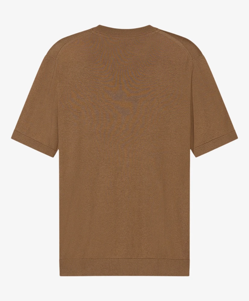 OLYMP T-shirt Casual Breisel