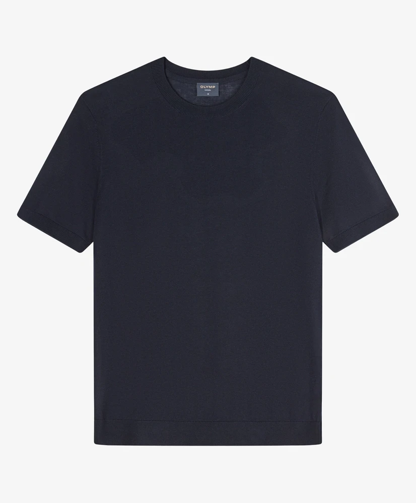 OLYMP T-shirt Casual Breisel