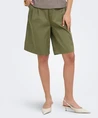 ONLY Bermuda Anny Baggy