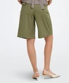 ONLY Bermuda Anny Baggy