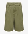 ONLY Bermuda Anny Baggy