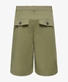 ONLY Bermuda Anny Baggy