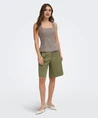 ONLY Bermuda Anny Baggy