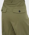 ONLY Bermuda Anny Baggy