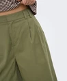 ONLY Bermuda Anny Baggy