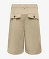 ONLY Bermuda Anny Baggy