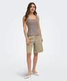 ONLY Bermuda Anny Baggy