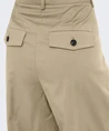 ONLY Bermuda Anny Baggy