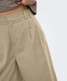 ONLY Bermuda Anny Baggy
