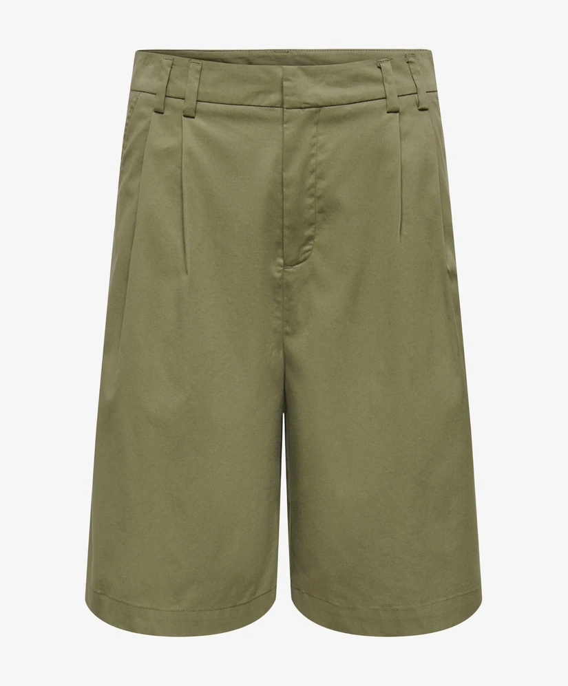 ONLY Bermuda Anny Baggy