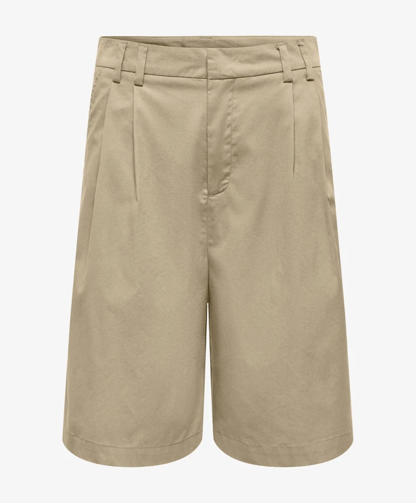 ONLY Bermuda Anny Baggy