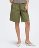 ONLY Bermuda Anny Baggy