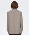 ONLY Blazer Linda