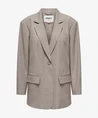 ONLY Blazer Linda