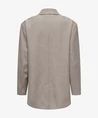 ONLY Blazer Linda