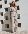 ONLY Blazer Linda