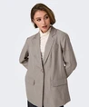 ONLY Blazer Linda