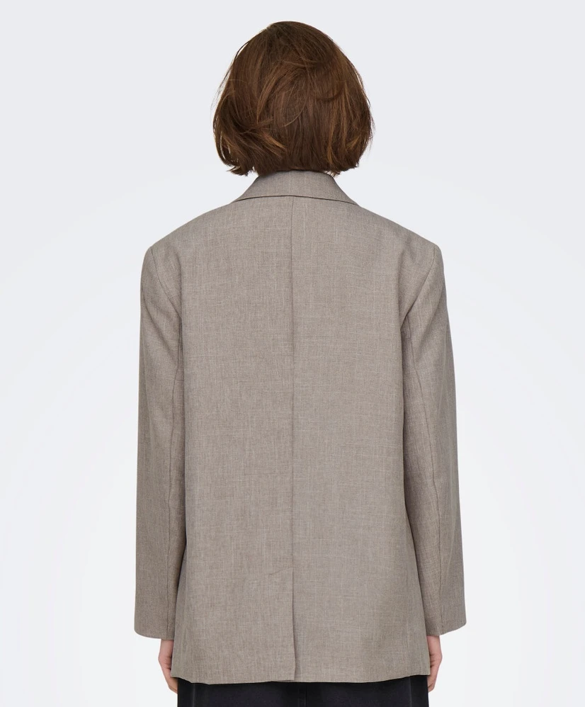 ONLY Blazer Linda