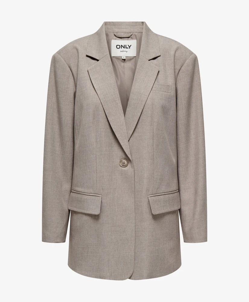 ONLY Blazer Linda