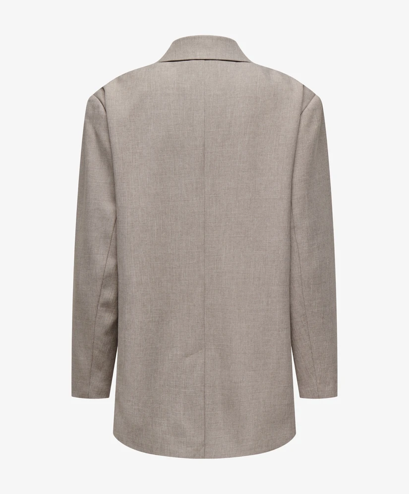 ONLY Blazer Linda