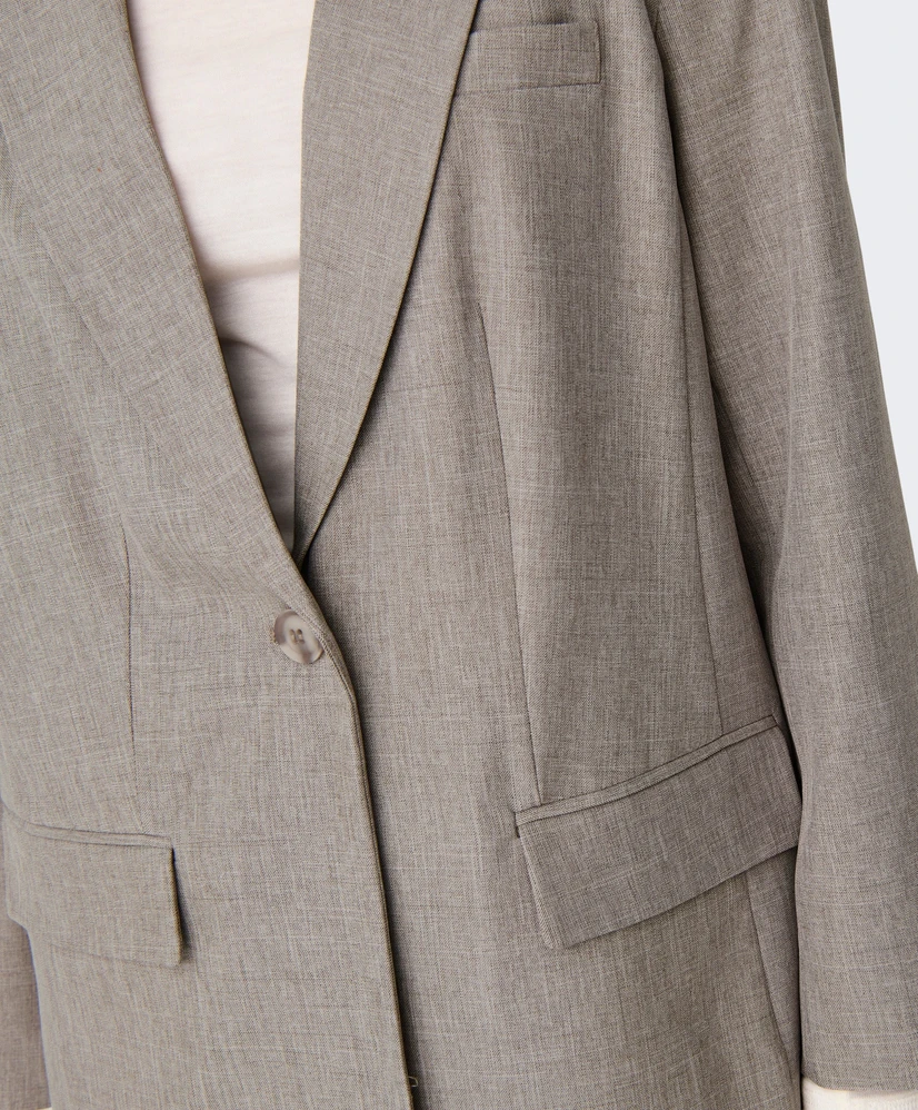 ONLY Blazer Linda