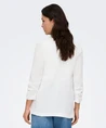 ONLY Blazer Lita