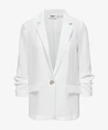 ONLY Blazer Lita