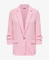ONLY Blazer Lita