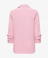 ONLY Blazer Lita