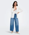 ONLY Blazer Lita