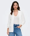 ONLY Blazer Lita
