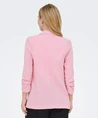ONLY Blazer Lita