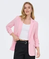 ONLY Blazer Lita