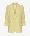 ONLY Blazer Lita
