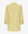 ONLY Blazer Lita