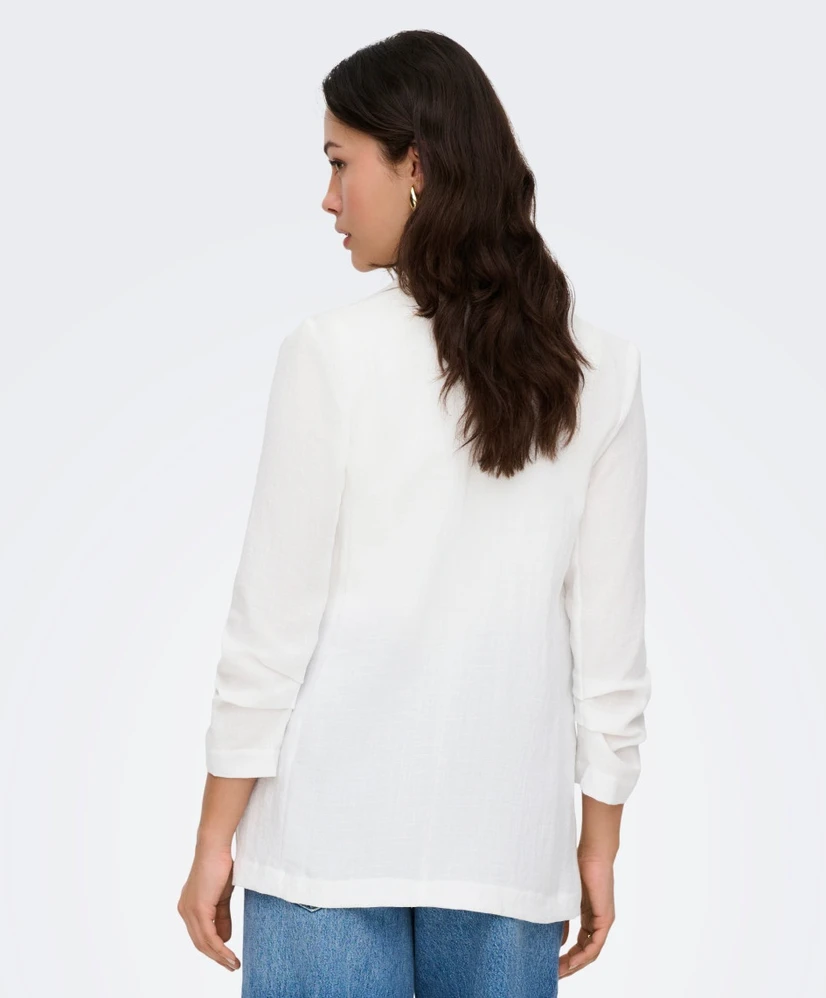 ONLY Blazer Lita