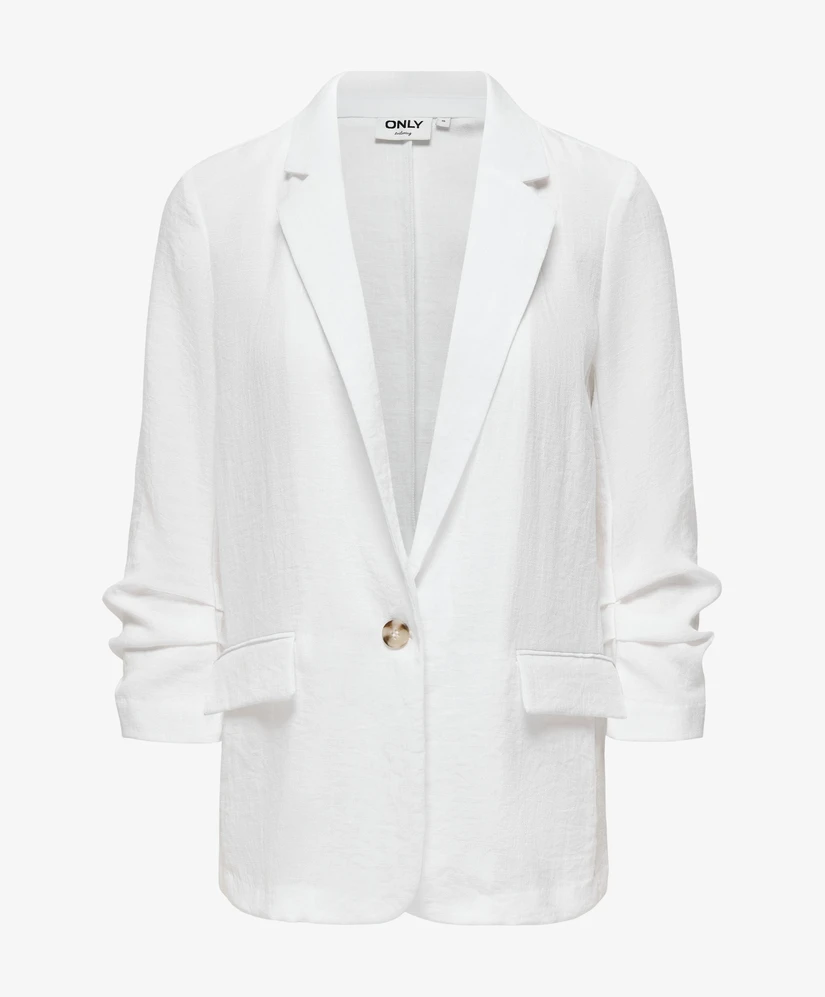 ONLY Blazer Lita