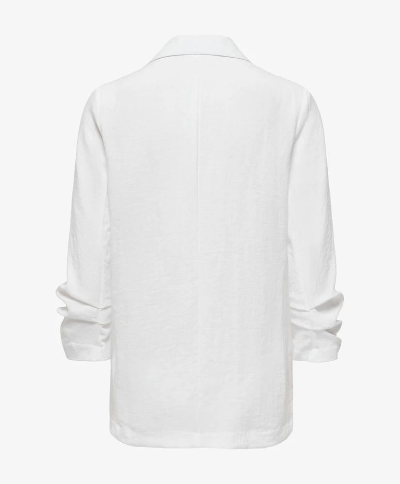 ONLY Blazer Lita