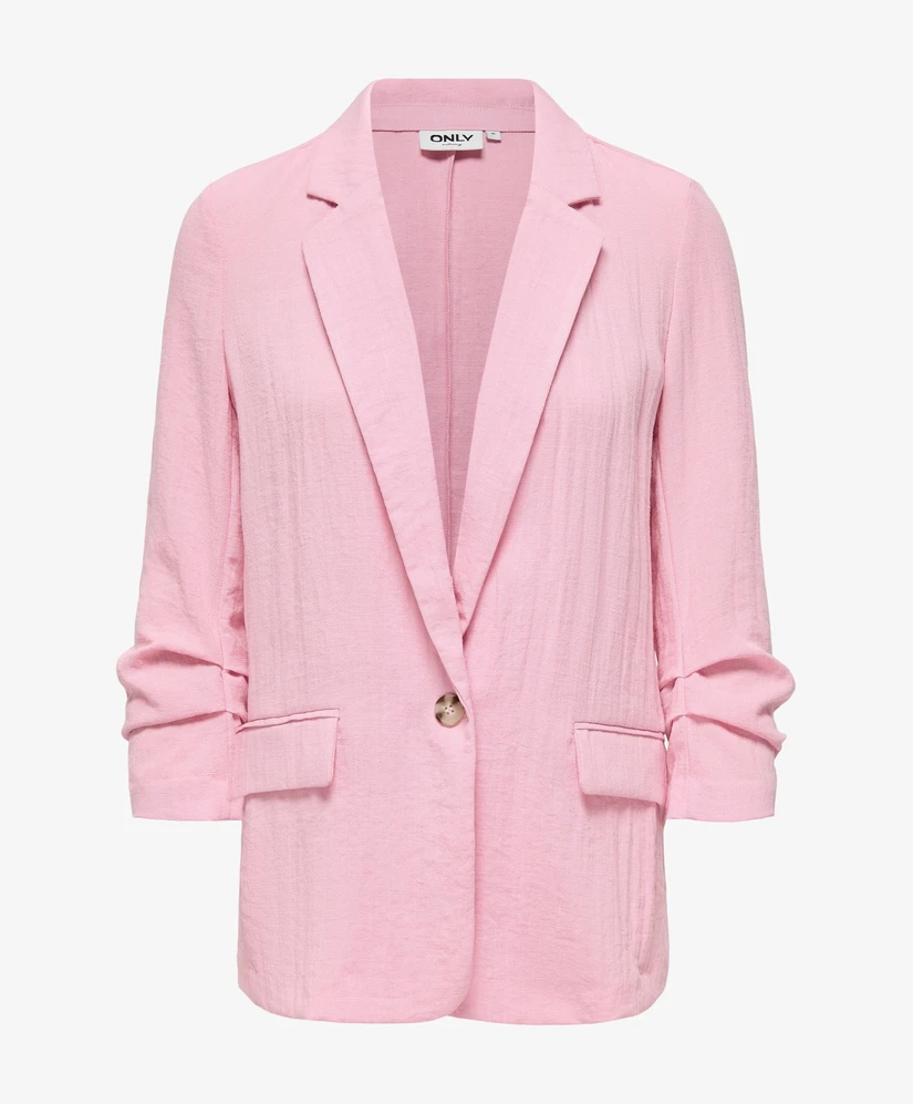 ONLY Blazer Lita