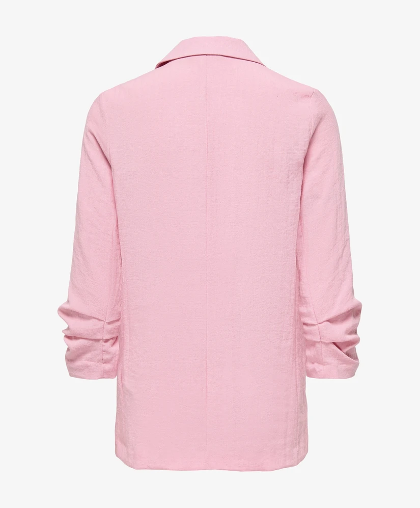 ONLY Blazer Lita