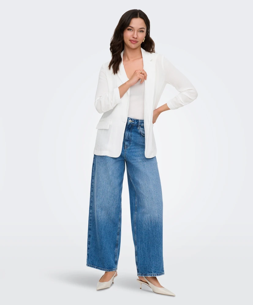 ONLY Blazer Lita