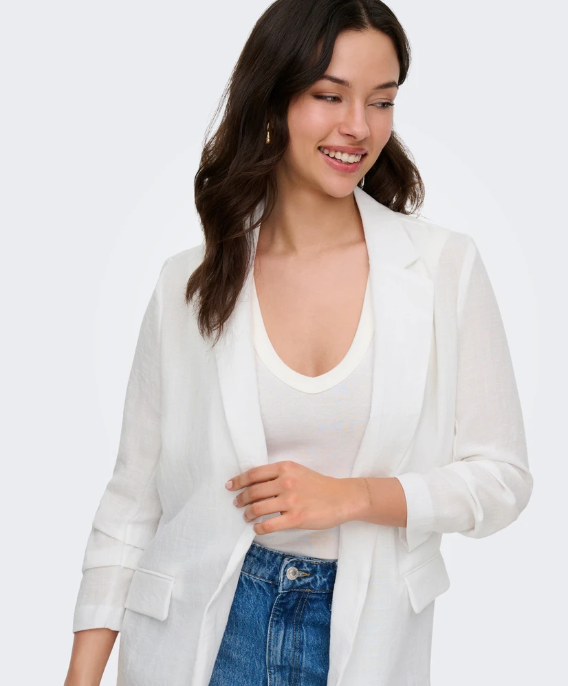 ONLY Blazer Lita
