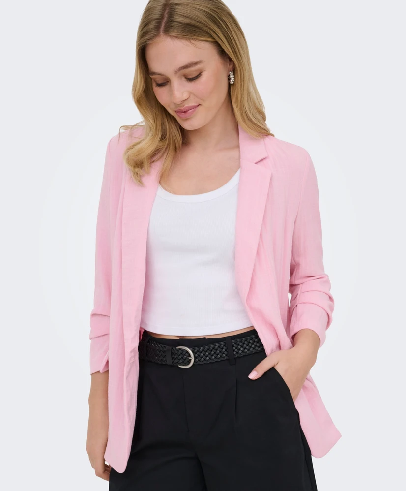 ONLY Blazer Lita